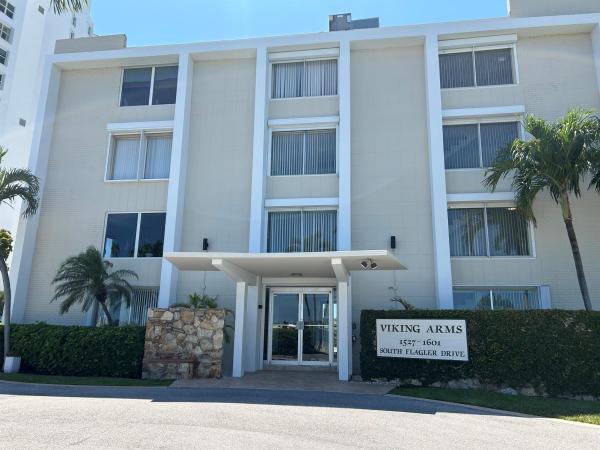 Viking Arms, 1601 S Flagler Dr #304o, West Palm Beach, Florida 33401, image 1