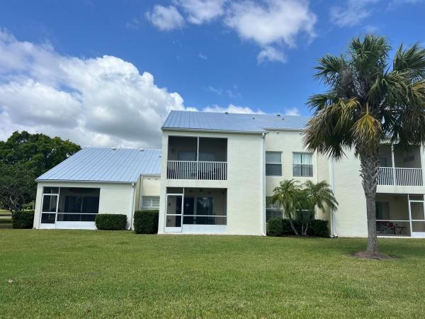 Gator Trace, 4220 Gator Trace Ave #5e, Fort Pierce, Florida 34982, image 1