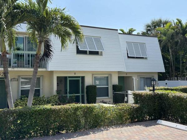 The Parkside, 842 SE 19th Ave #102, Deerfield Beach, Florida 33441, image 1