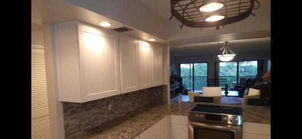 Ocean Trail, 500 Ocean Trail Way #307, Jupiter, Florida 33477, image 1
