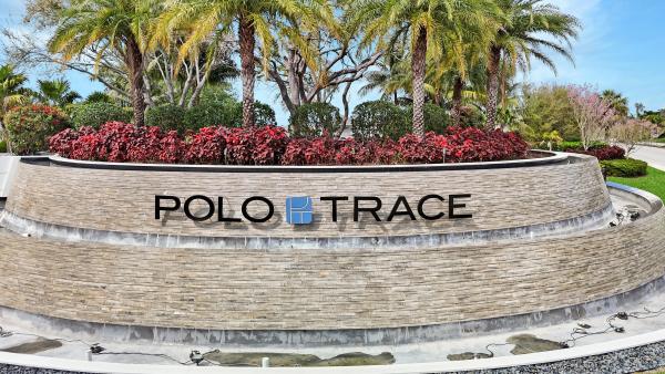 The Lakes At Polo Trace, 13650 Whistler Mountain Rd, Delray Beach, Florida 33446, image 1