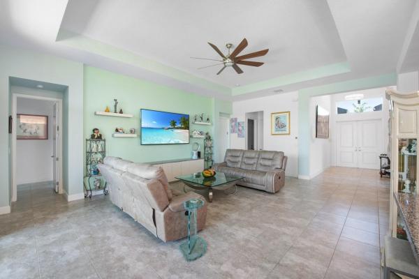 The Lakes At Polo Trace, 13650 Whistler Mountain Rd, Delray Beach, Florida 33446, image 3