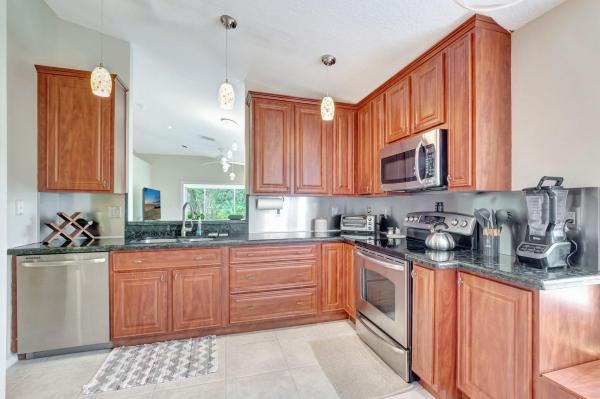 Sierra Vista, 14211 W La Sedona Cir, Delray Beach, Florida 33484, image 1