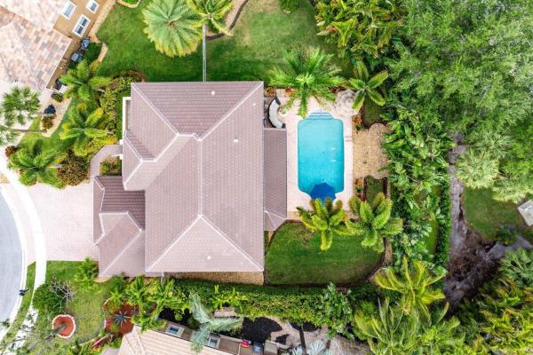 Journey's End, 6769 Finamore Cir, Lake Worth Beach, Florida 33467, image 1