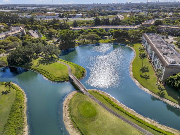 Abaco Village, 1601 Abaco Dr #M1, Coconut Creek, Florida 33066, image 1