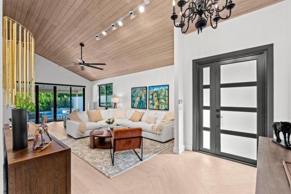 Windsor Way, 2514 Windsor Way Ct, Wellington, Florida 33414, image 1