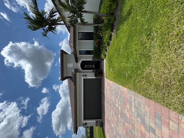 The Fields At Gulfstream Polo, 8338 Vaulting Dr, Lake Worth Beach, Florida 33467, image 1