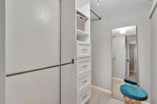 Meridian Park, 3210 Meridian Way S #10, Palm Beach Gardens, Florida 33410, image 1