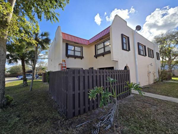 Seven Springs, 6363 Seven Springs Blvd #B, Greenacres, Florida 33463, image 3