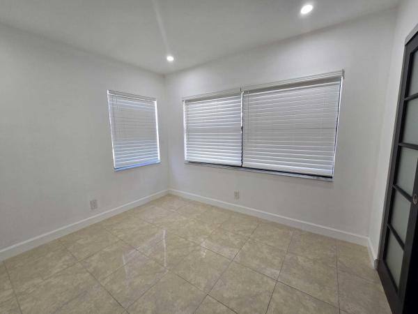 Seven Springs, 6363 Seven Springs Blvd #B, Greenacres, Florida 33463, image 1