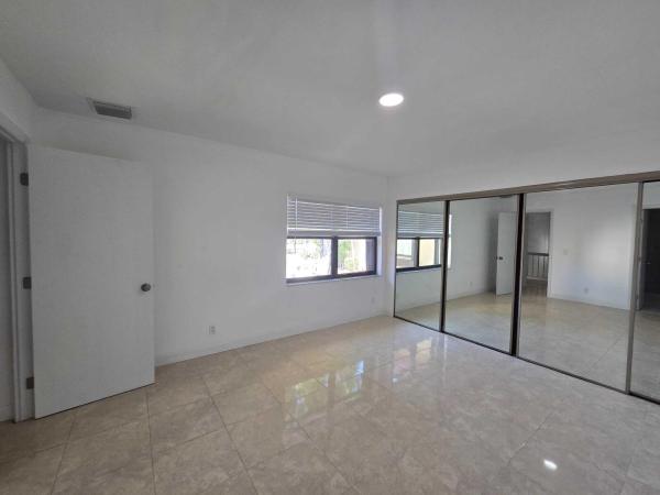 Seven Springs, 6363 Seven Springs Blvd #B, Greenacres, Florida 33463, image 2
