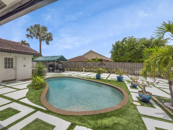 Hillsboro Park, 1598 SW 19th St, Boca Raton, Florida 33486, image 1
