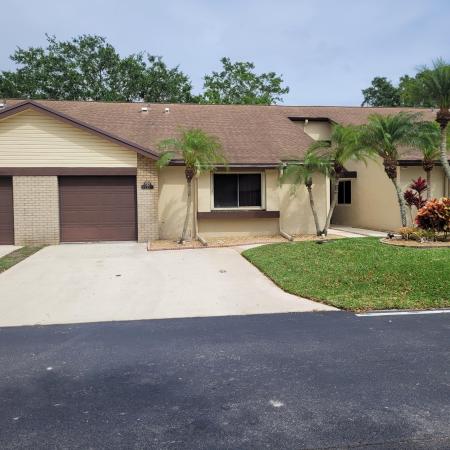 Village Walk, 135 Meander Cir, Royal Palm Beach, Florida 33411, image 1