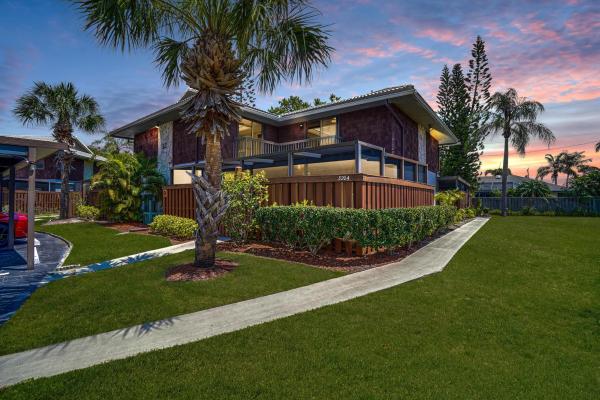 3201 SE Guenevere A Ln #A, Port St. Lucie, Florida 34952, image 1
