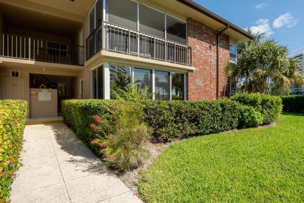 1505 S Ocean Blvd #2, Boca Raton, Florida 33432, image 1
