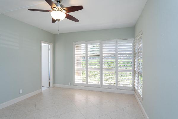 1505 S Ocean Blvd #2, Boca Raton, Florida 33432, image 2