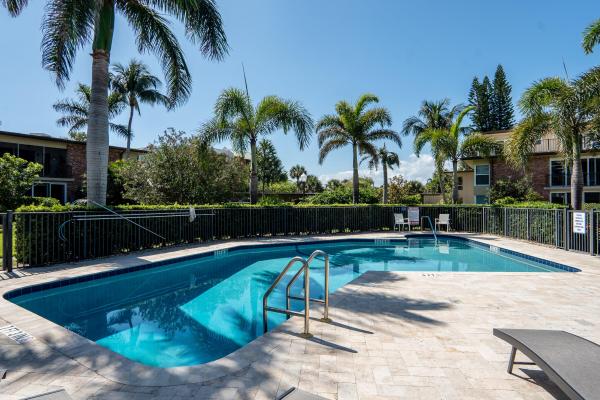 1505 S Ocean Blvd #2, Boca Raton, Florida 33432, image 3