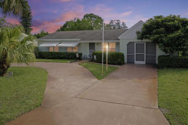 Lyngate, 1725 SE Elkhart Ter, Port St. Lucie, Florida 34952, image 1