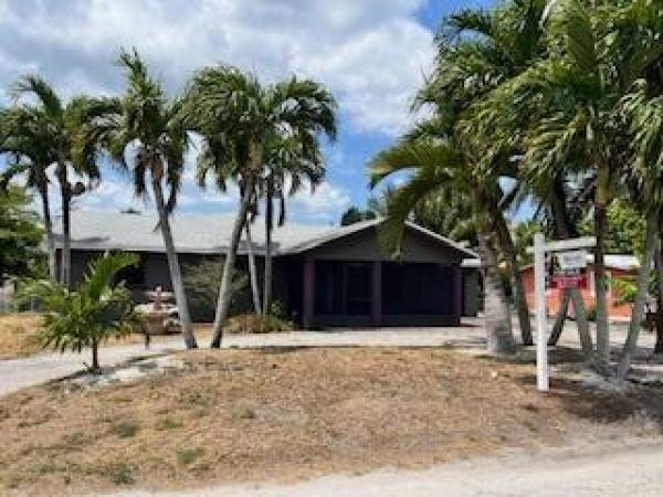 Woodham, 455 Janice Ave, South Bay, Florida 33493, image 1