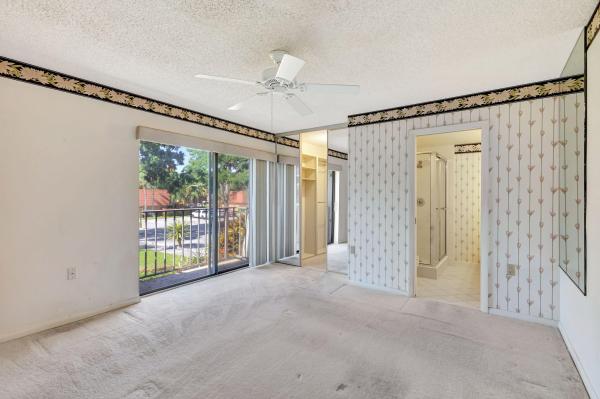 Sandalwood At Boynton Beach, 736 Buttonwood Ln, Boynton Beach, Florida 33436, image 1