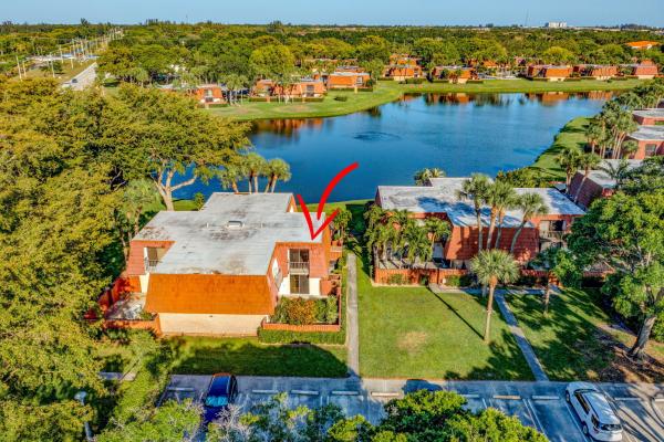 Sandalwood At Boynton Beach, 736 Buttonwood Ln, Boynton Beach, Florida 33436, image 3
