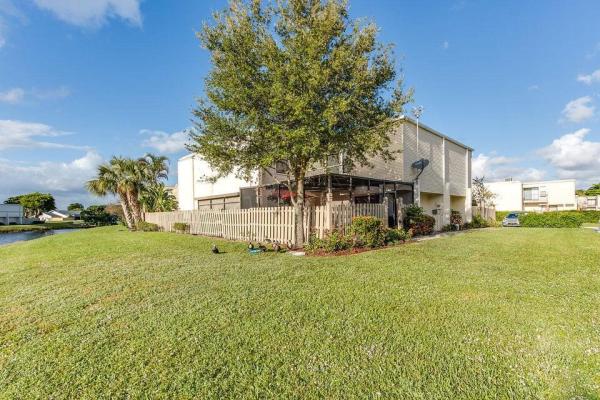 Shakerwood, 1608 Shaker Circle Cir, Wellington, Florida 33414, image 1