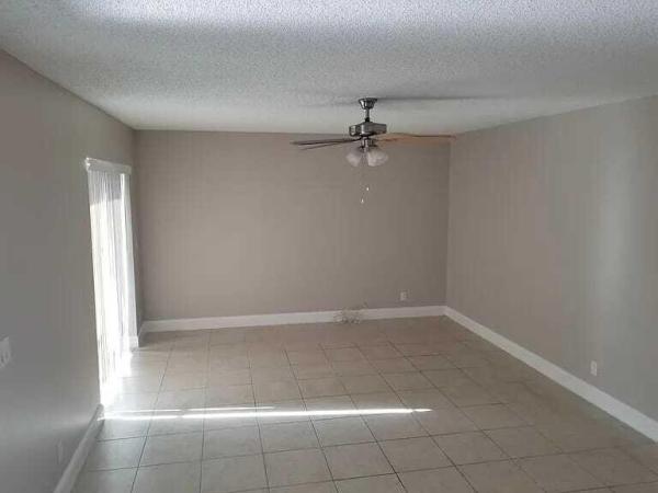 The Pines, 2184 White Pine Cir #A, Greenacres, Florida 33415, image 1