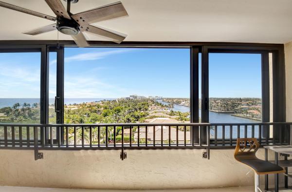 Court Of Delray, 2220 S Ocean Blvd #1002, Delray Beach, Florida 33483, image 1
