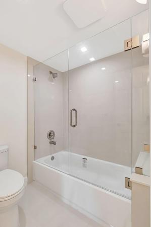 Court Of Delray, 2220 S Ocean Blvd #1002, Delray Beach, Florida 33483, image 2