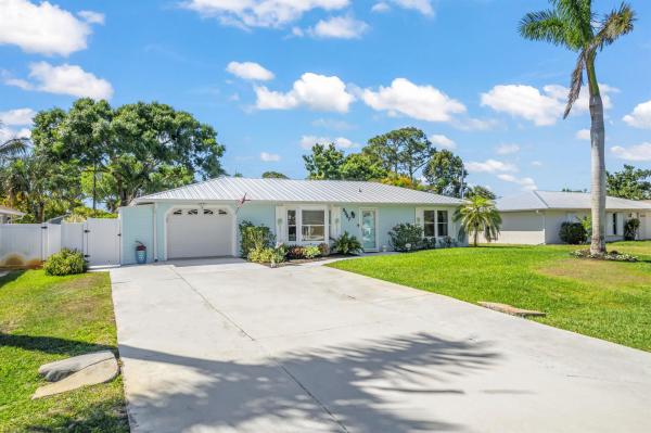 Lakewood Park, 5507 Killarney Ave, Fort Pierce, Florida 34951, image 1