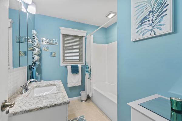 Lakewood Park, 5507 Killarney Ave, Fort Pierce, Florida 34951, image 2