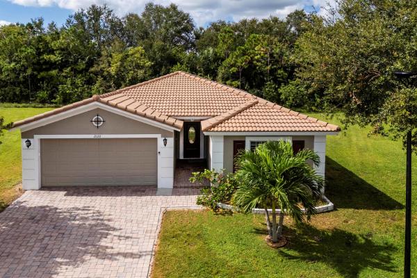 Newport Isles, 2120 SW Marblehead Way, Port St. Lucie, Florida 34983, image 1