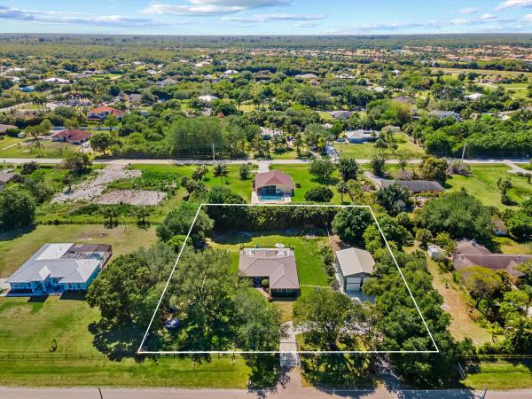 Palm Beach Country Estates, 16629 74th Ave, Palm Beach Gardens, Florida 33418, image 1