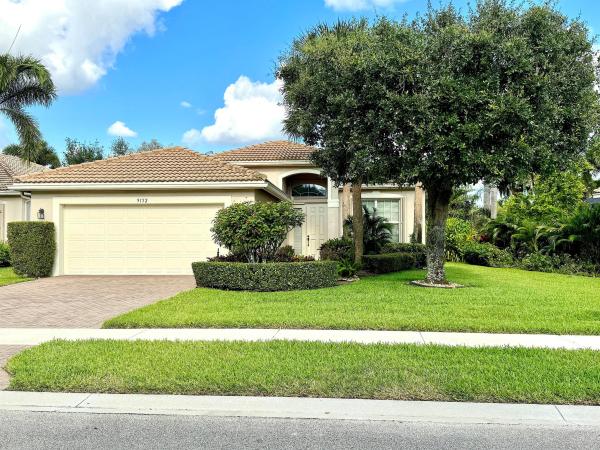 Valencia Reserve, 9152 Meridian View Isle, Boynton Beach, Florida 33473, image 1