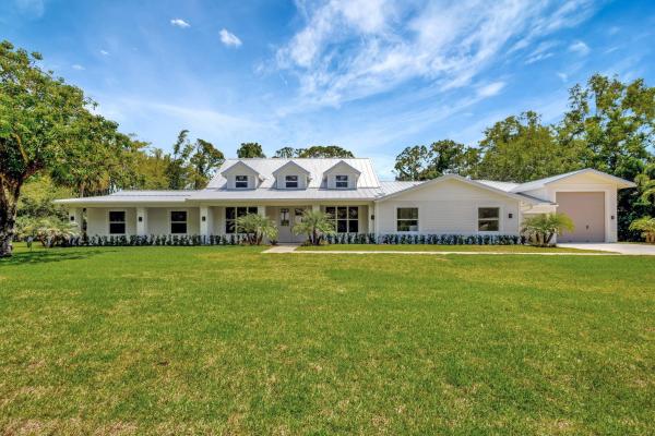 Palm Beach Country Estates, 15014 72nd Dr, Palm Beach Gardens, Florida 33418, image 1
