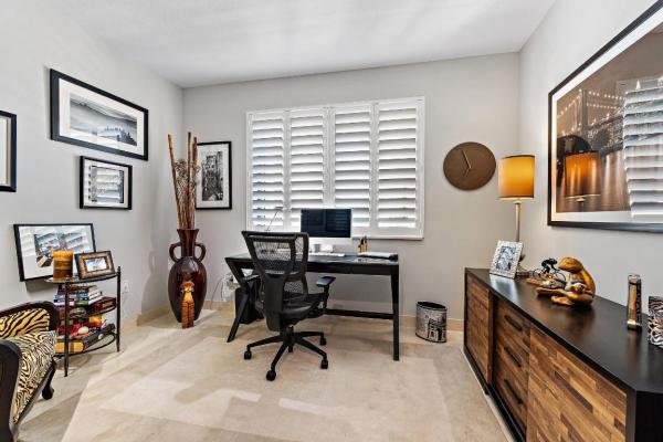 The Landmark At The Gardens, 3630 Gardens Pkwy #401C, Palm Beach Gardens, Florida 33410, image 1