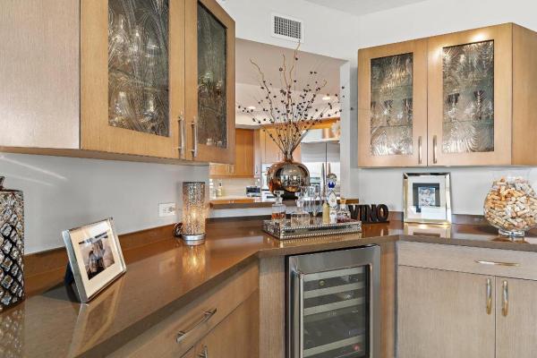 The Landmark At The Gardens, 3630 Gardens Pkwy #401C, Palm Beach Gardens, Florida 33410, image 1