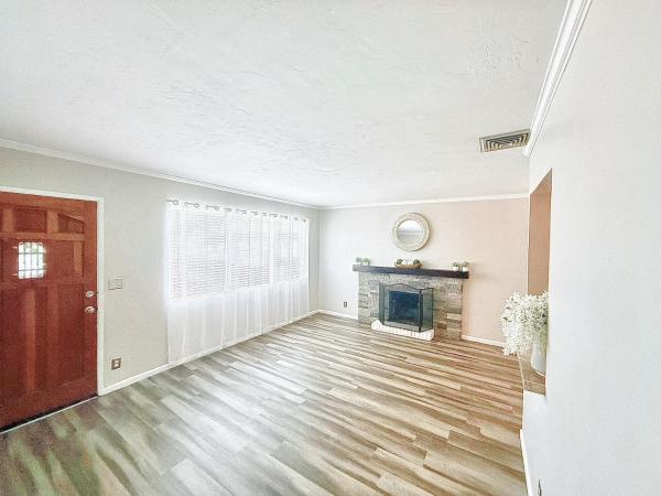 Park Ridge, 953 Churchill Rd, West Palm Beach, Florida 33405, image 1