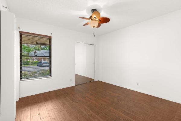 The Villas Of Waterberry, 10906 Lake Front Pl, Boca Raton, Florida 33498, image 2