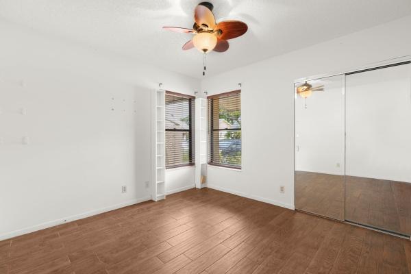 The Villas Of Waterberry, 10906 Lake Front Pl, Boca Raton, Florida 33498, image 1