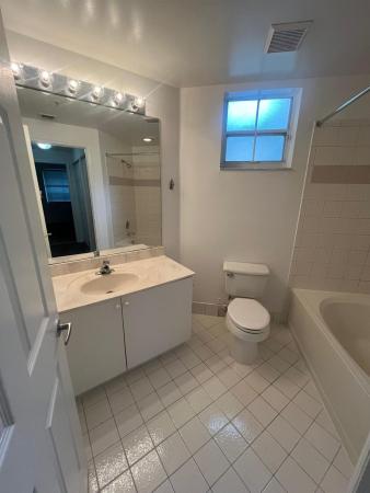 Villages Of Palm Beach Lakes, 1951 Brandywine Rd #57-101, West Palm Beach, Florida 33409, image 1