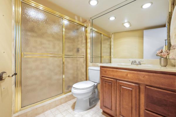 Longwood, 11811 Avenue Of The Pga, Palm Beach Gardens, Florida 33418, image 2