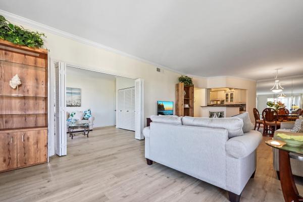 Longwood, 11811 Avenue Of The Pga, Palm Beach Gardens, Florida 33418, image 1