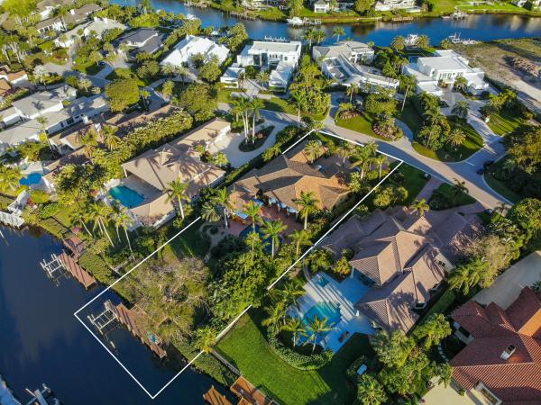 Frenchman's Creek Beach & Country Club, 2927 Rhone Dr, Palm Beach Gardens, Florida 33410, image 1