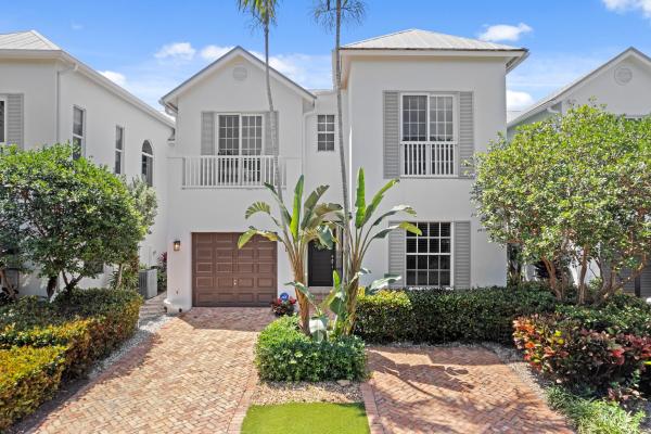 1040 Ocean Ter, Delray Beach, Florida 33483, image 1