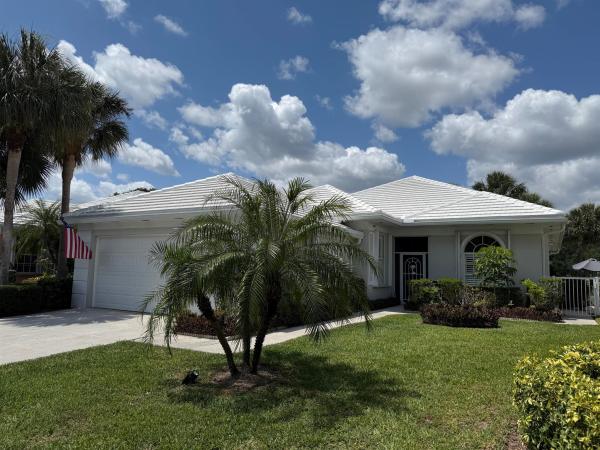 Garden Oaks, 8483 Beaconhill Rd, Palm Beach Gardens, Florida 33410, image 1