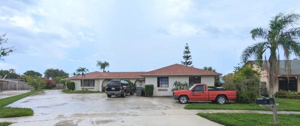 Highland Pines, 9214 E Highland Pines Blvd #9214, Palm Beach Gardens, Florida 33418, image 1