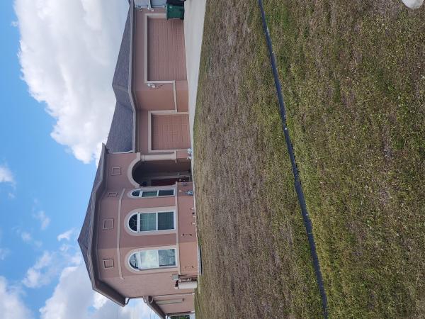 Rosser Reserve, 1691 SW Buttercup Ave, Port St. Lucie, Florida 34953, image 1