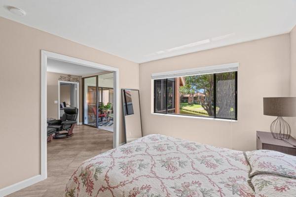 Green Lakes At Indian Spring, 11231 Green Lake Dr #204, Boynton Beach, Florida 33437, image 3