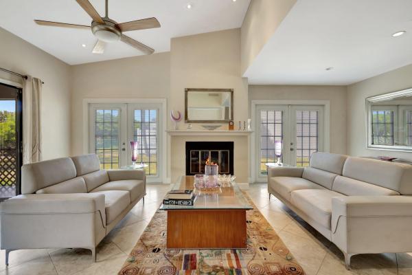 Lakeside Green, 4075 Clearview Ter Ter, West Palm Beach, Florida 33417, image 1